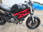     Ducati M796A Monster796 ABS 2014  18